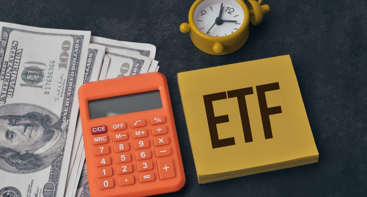 4 причини да не инвестирате в ETF за фючърси върху Bitcoin
