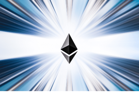 <strong>Сливането на Ethereum е завършено, с което се открива нова ера за втората по големина блокчейн</strong>