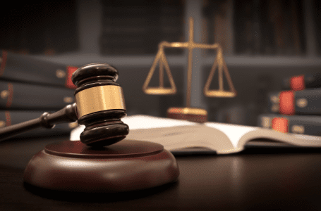 Още една победа за Ripple: Съдията нарежда на SEC да предаде документите за речта на Хинман