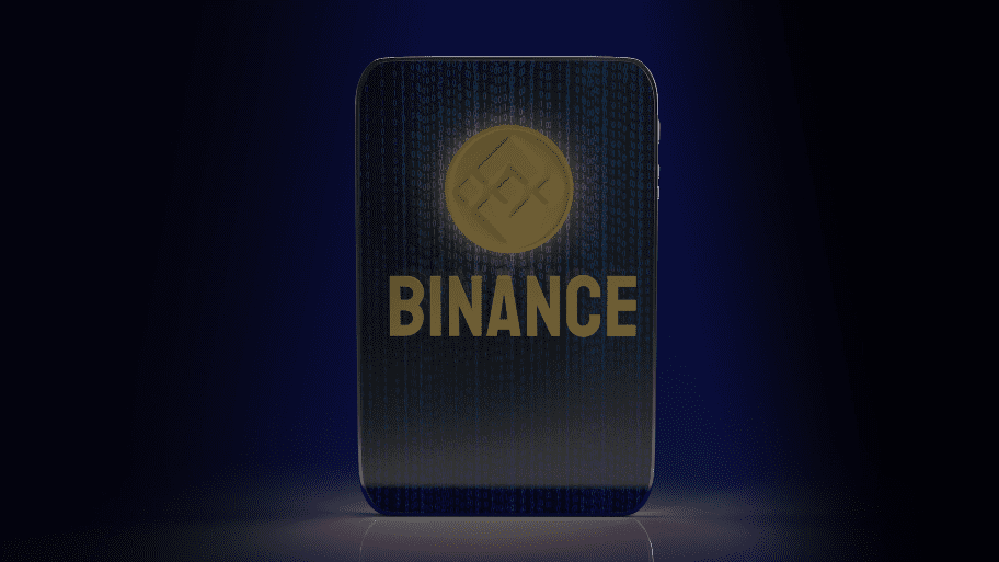 Главният изпълнителен директор на Binance се признава за виновен по федерални обвинения и се оттегля