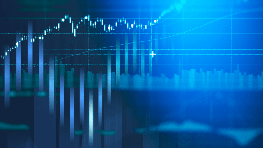 Програмата за залози на Chainlink бързо набира 600 млн. долара; LINK скача с 12%