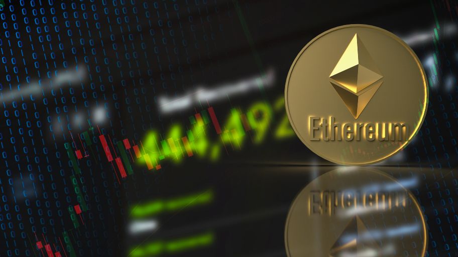 Виталик Бутерин предупреждава, че Ethereum е станал ненужно сложен; призовава за масово опростяване на веригата