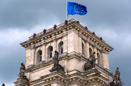 Европейският съюз проучва Ethereum и Solana за пускането на дигиталното евро