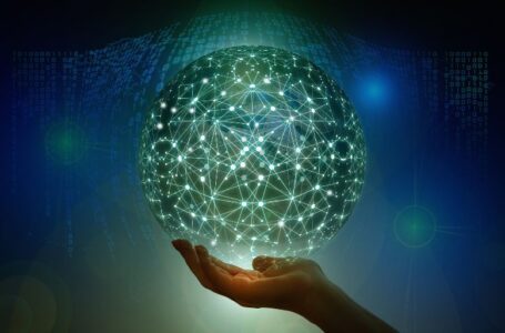 Топ 10 на най-бързо растящите блокчейни за годината, класифицирани по активни потребители