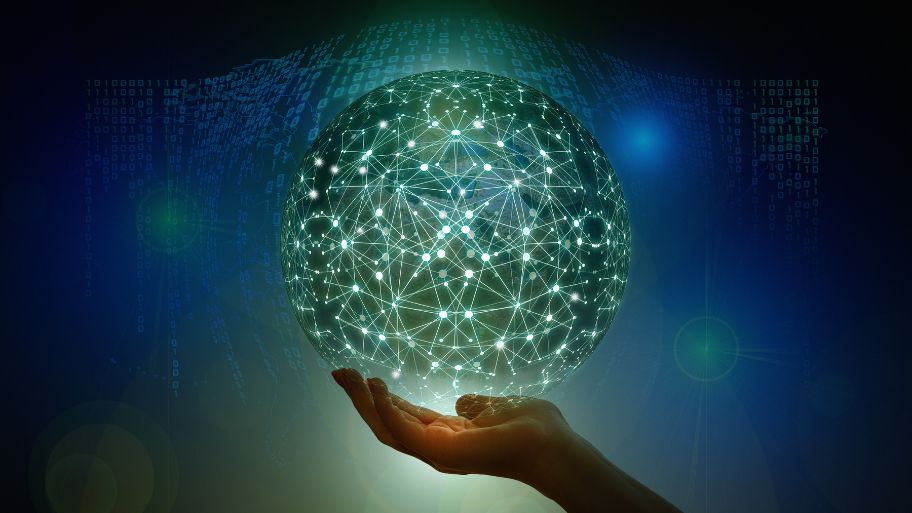 Топ 10 на най-бързо растящите блокчейни за годината, класифицирани по активни потребители