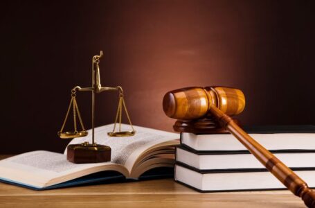 Ripple плаща 125 милиона долара на SEC: Защо XRP е затънал в калта?