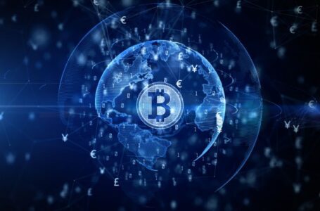 Биткойн рискува повторно тестване на ниво от 105 000 долара, след като загуби ключова подкрепа