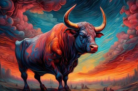 Компания за анализи твърди, че криптовалутите дават сигнал за дъно, което предшества скок от 150% в алткойните