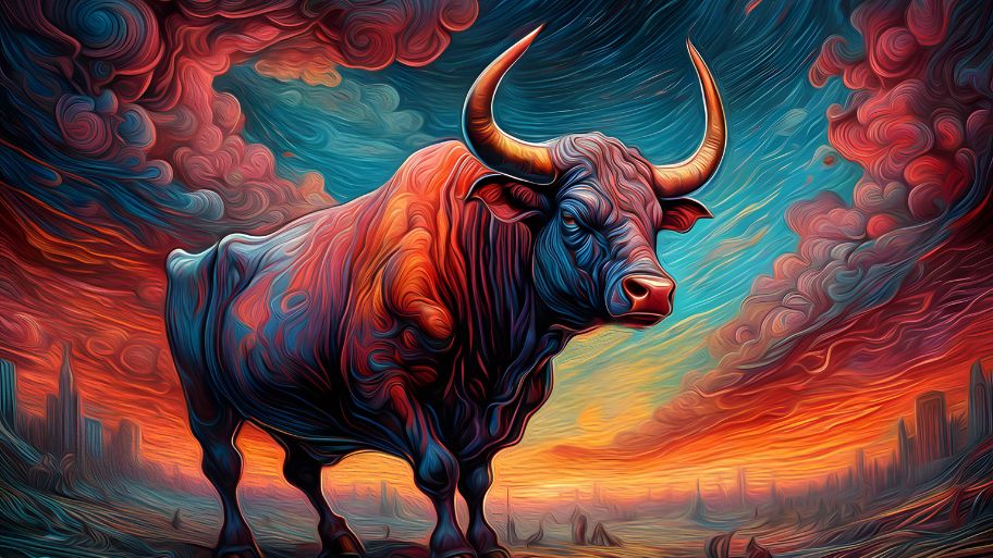 Компания за анализи твърди, че криптовалутите дават сигнал за дъно, което предшества скок от 150% в алткойните