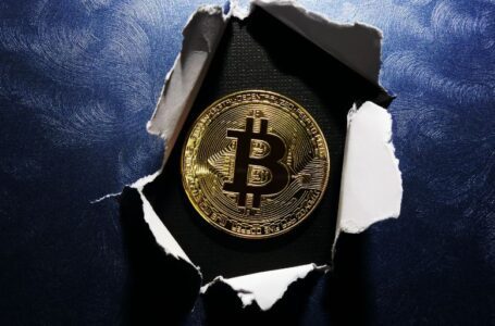 5 неща, които трябва да знаете за Биткойн тази седмица