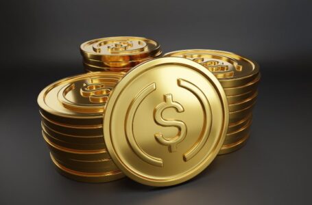 Revolut повишава оценката си до 75 милиарда долара преди потенциалното пускане на стабилна криптовалута